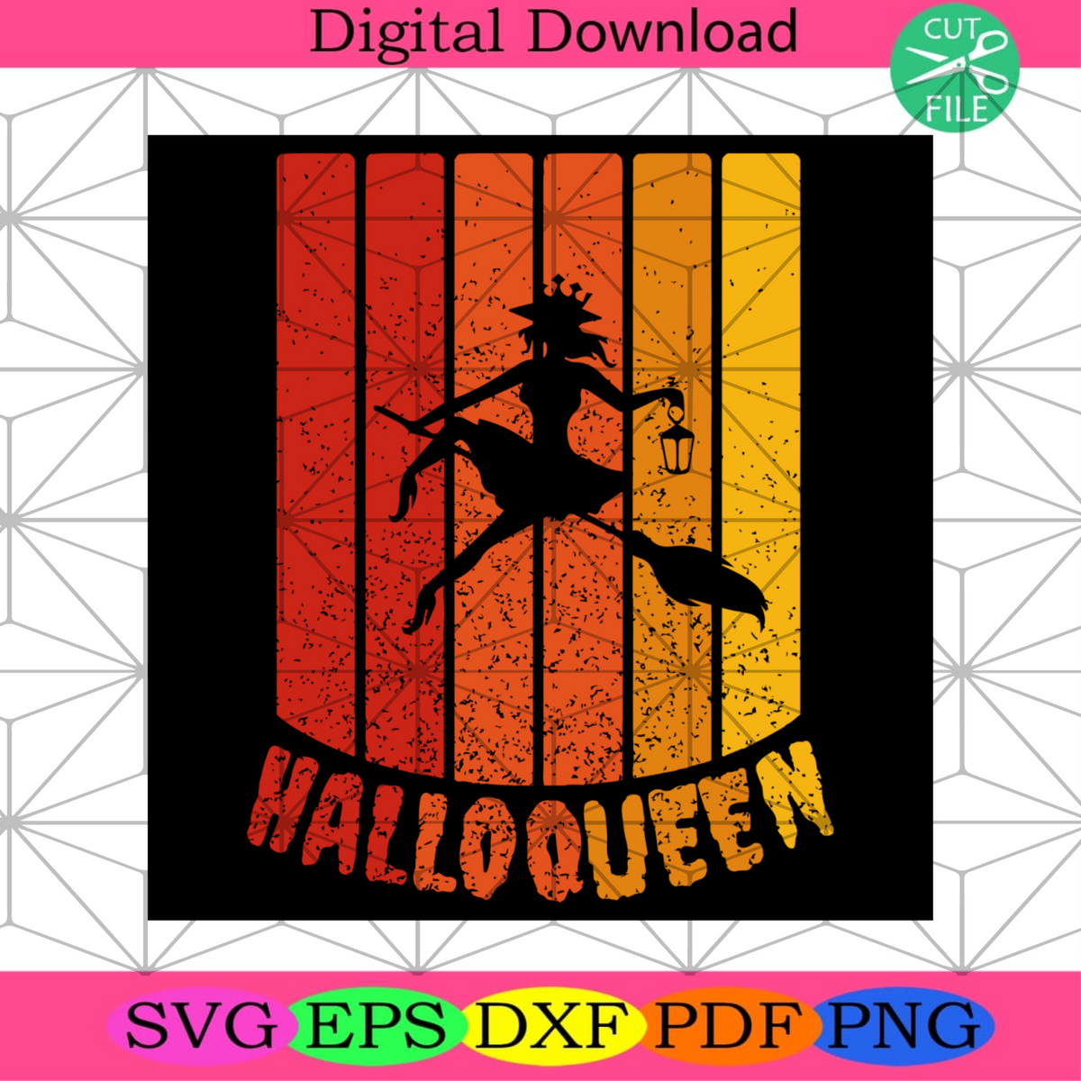 Free Free 318 Camping Queen Svg SVG PNG EPS DXF File