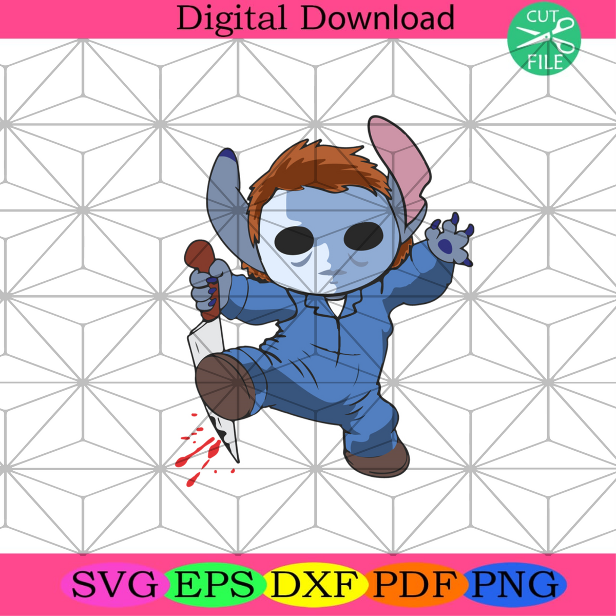 Free Free Home Movie Svg 816 SVG PNG EPS DXF File