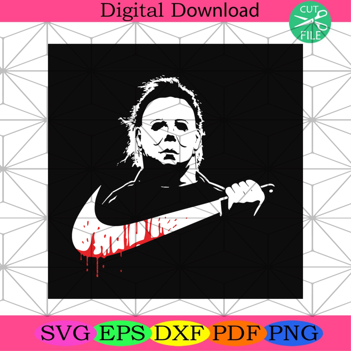 Free Free Home Movie Svg 816 SVG PNG EPS DXF File