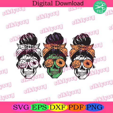 Free Free 118 Misfit Mother Svg SVG PNG EPS DXF File