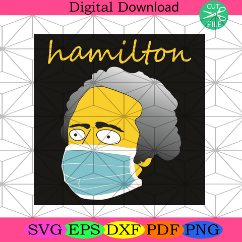 Svg Files File For Cricut Digital Files Tagged Quarantine Svg Silkysvg