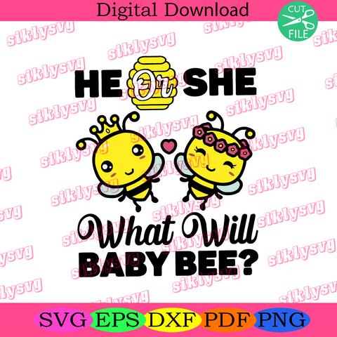 Download Products Tagged Bumble Bee Silkysvg