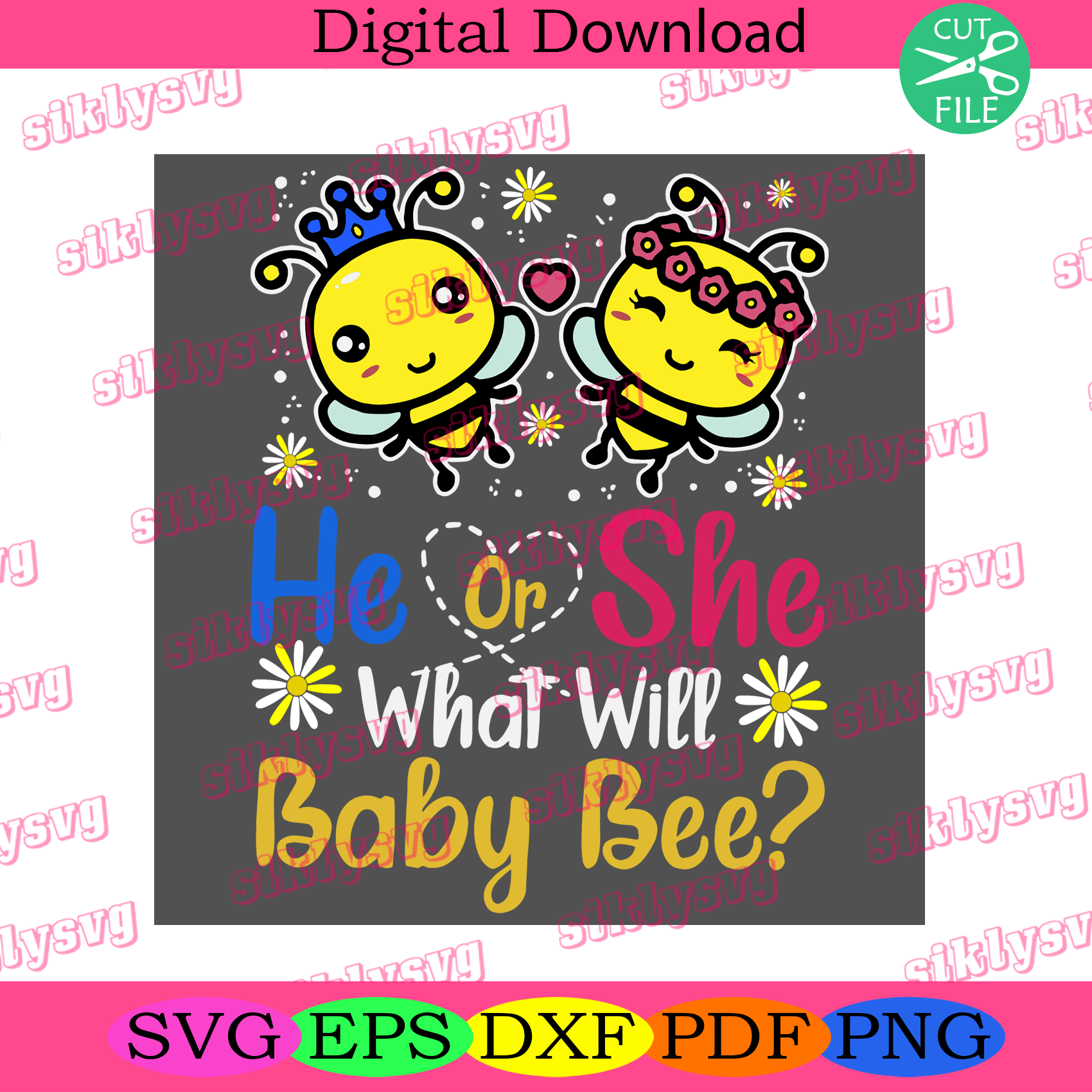 Free Free Sweet As Honey Svg 897 SVG PNG EPS DXF File