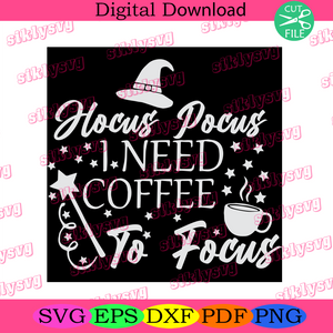 Free Free 61 Witch Coffee Svg SVG PNG EPS DXF File