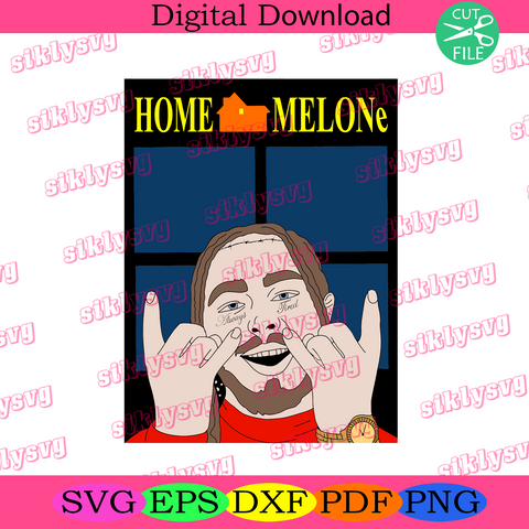 Download Products Tagged Malone Svg Silkysvg