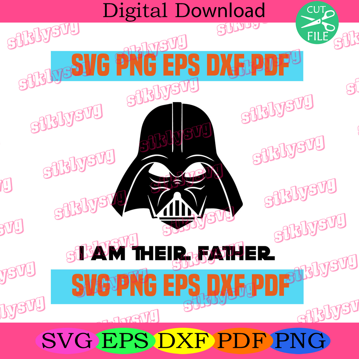 Free Free 280 The Father Svg SVG PNG EPS DXF File