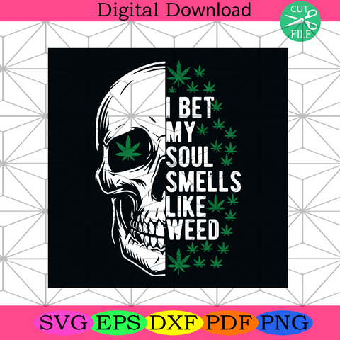 Free Free 350 Rick And Morty Smoking Weed Svg SVG PNG EPS DXF File