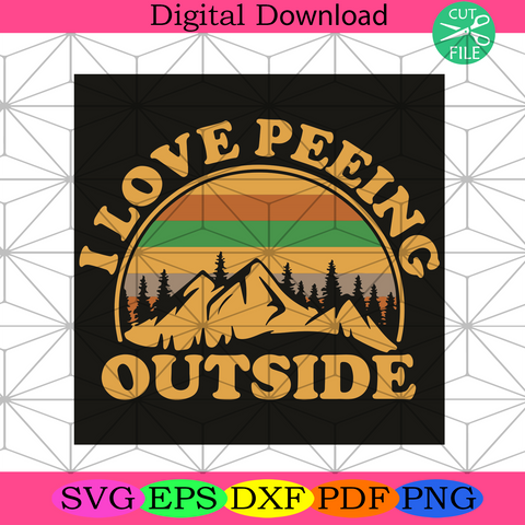 Free Free 327 Funny Camping Quotes Svg SVG PNG EPS DXF File