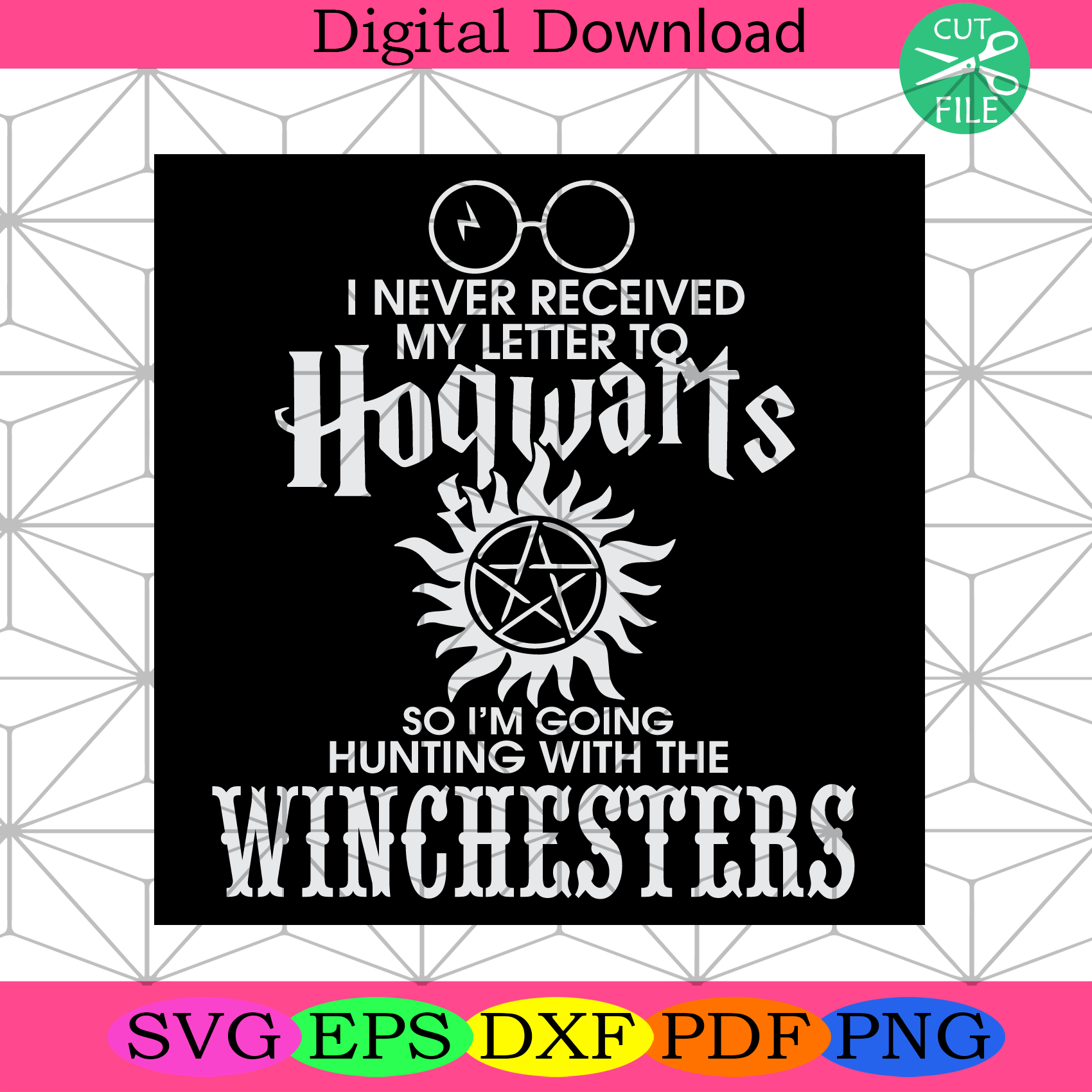 Free Free 198 Hogwarts Family Vacation Svg SVG PNG EPS DXF File