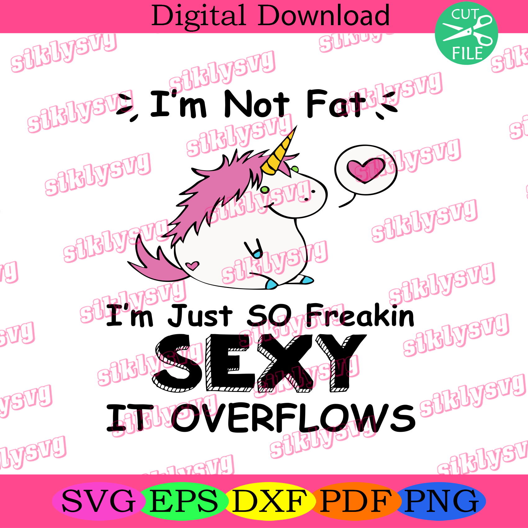 Free Free Unicorn Icon Svg 554 SVG PNG EPS DXF File