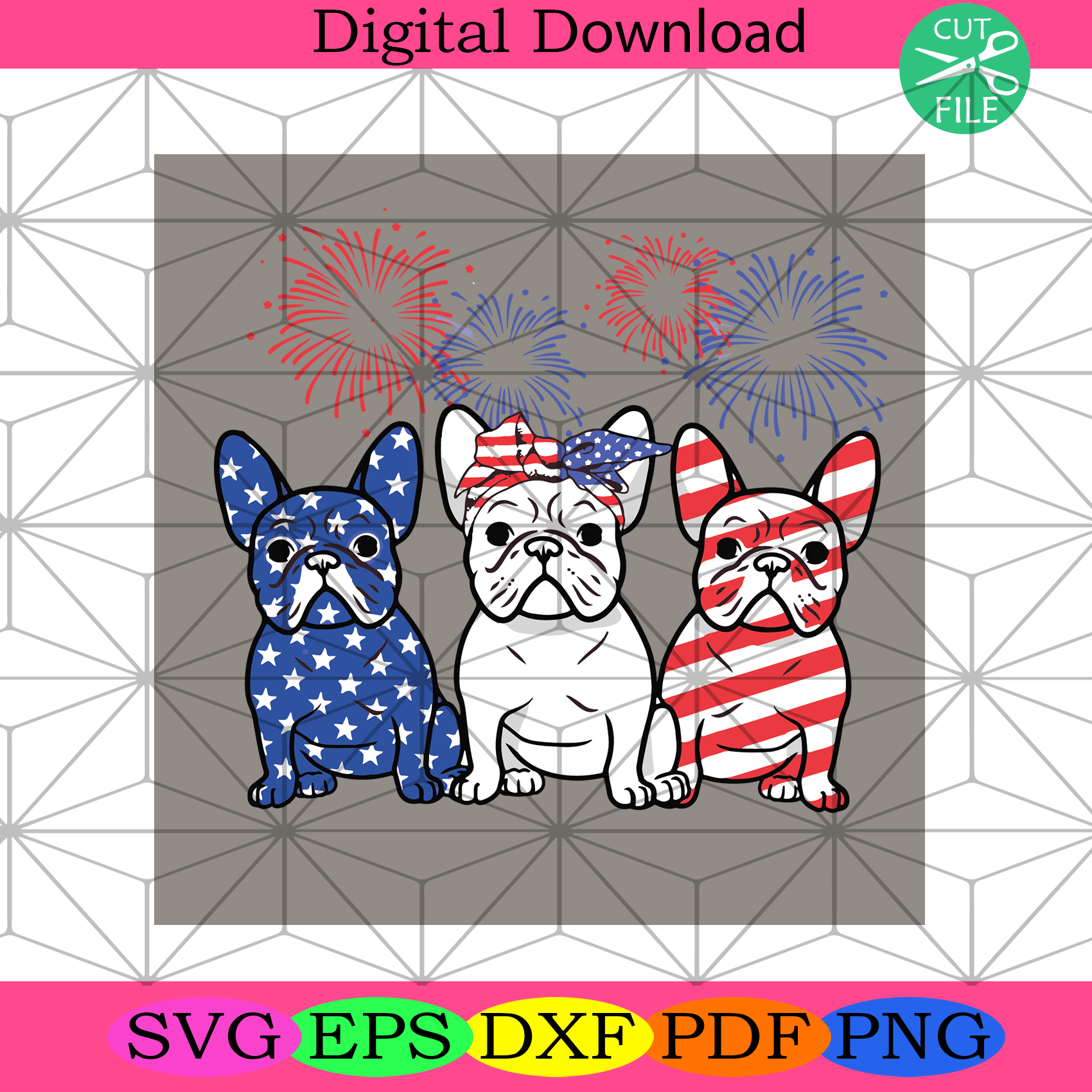 Free Free American Bulldog Svg 152 SVG PNG EPS DXF File