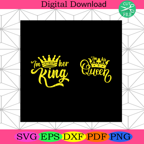 Download Products Tagged Couple Svg Silkysvg