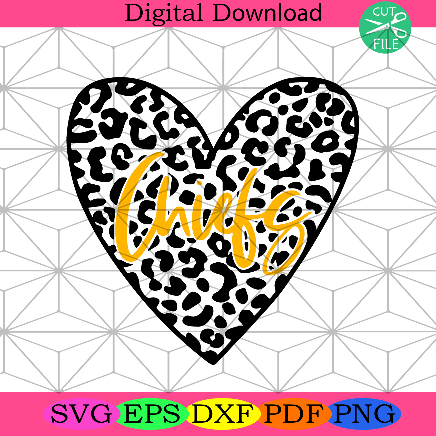 Free Free Kc Heart Svg 67 SVG PNG EPS DXF File