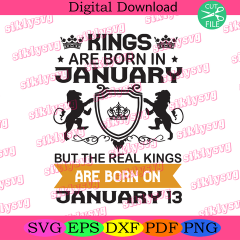 Free Free Im The Birthday King Svg 25 SVG PNG EPS DXF File