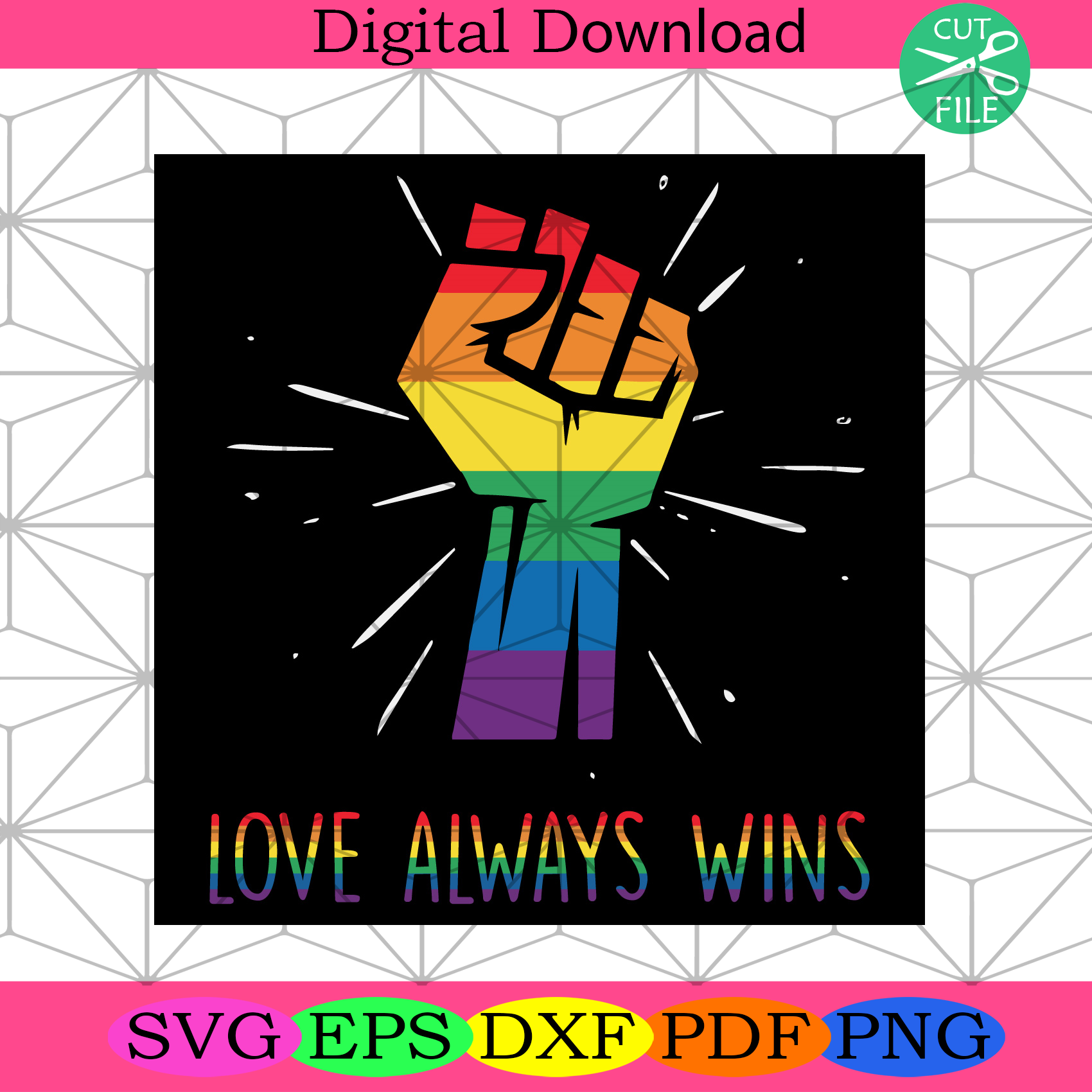 Free Free 67 Love Always Svg SVG PNG EPS DXF File