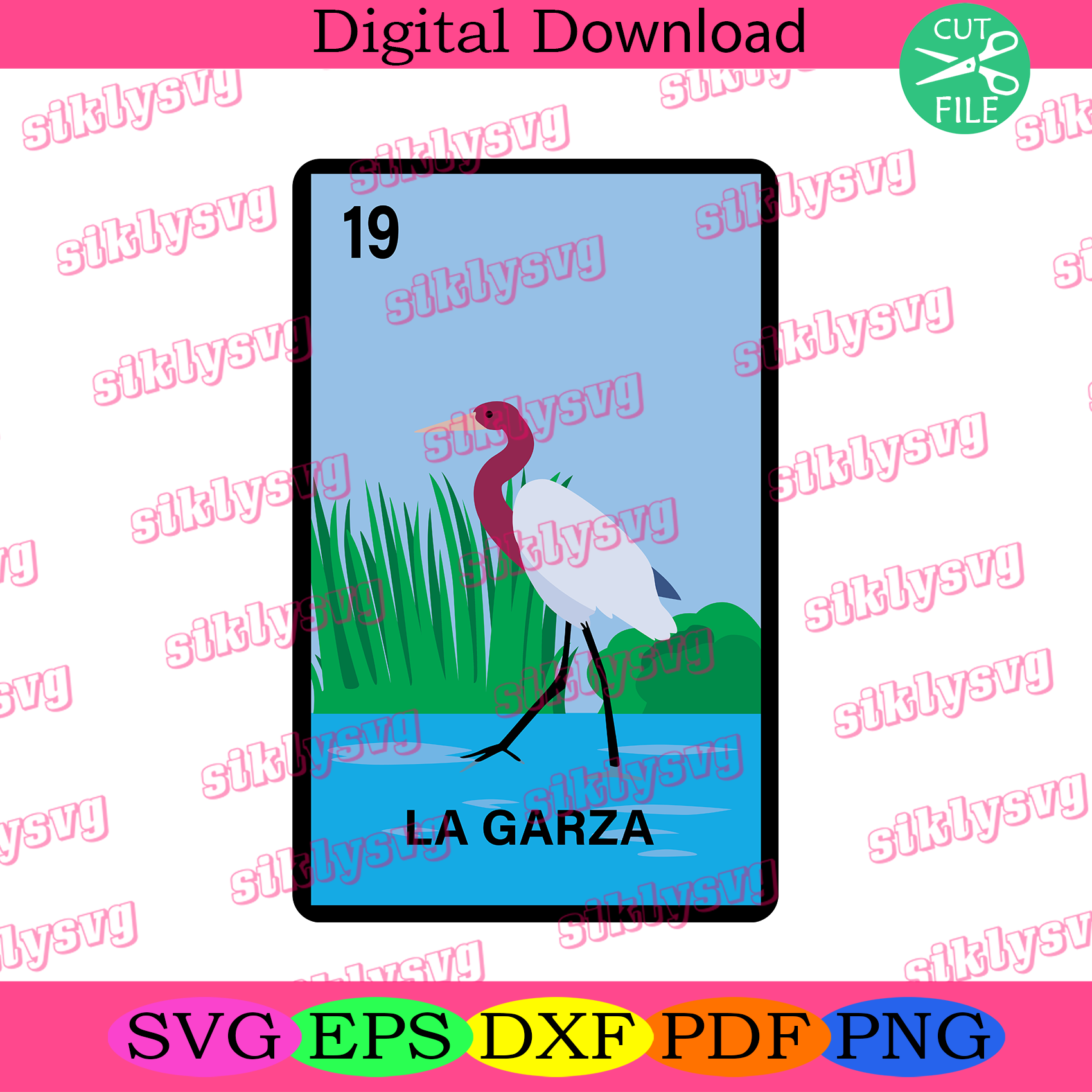 Free Free 116 Friends Birthday Svg SVG PNG EPS DXF File