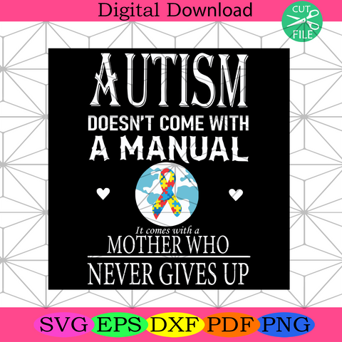 Download Autism Svg Silkysvg Com Tagged Mom 2021 Svg