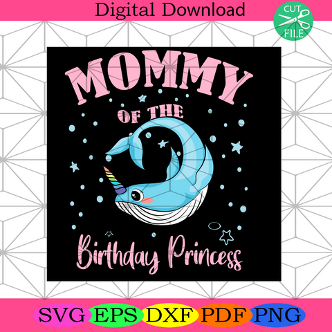 Free Free Narwhal Birthday Svg 420 SVG PNG EPS DXF File