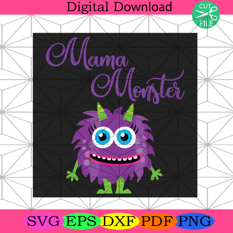 Free Free 93 Misfit Mother Svg SVG PNG EPS DXF File