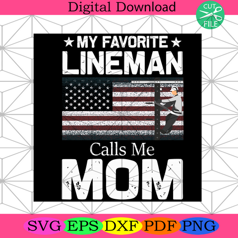 Download Mother S Day Svg Tagged Usa Flag Svg Silkysvg