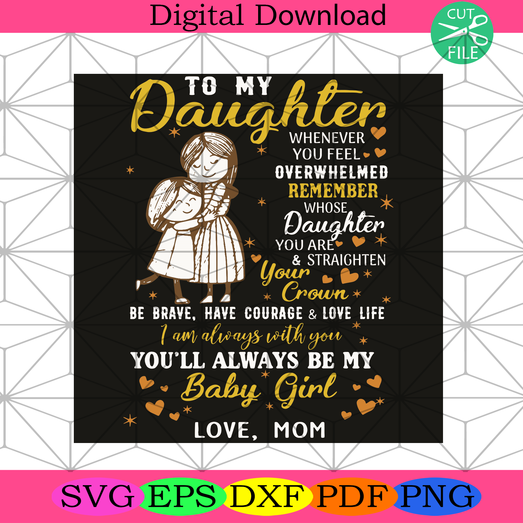 Free Free 292 Mom Life Baby Life Svg SVG PNG EPS DXF File