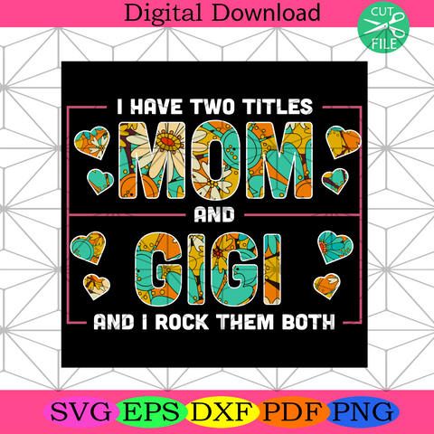 Free Free 349 Gigi&#039;s Kitchen Svg SVG PNG EPS DXF File