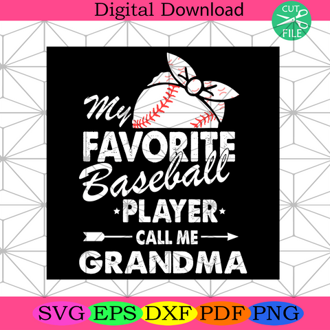 Download Mother S Day Svg Tagged Grandma Svg Silkysvg