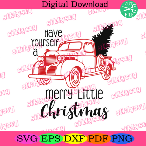 Products Tagged Hallmark Svg Silkysvg