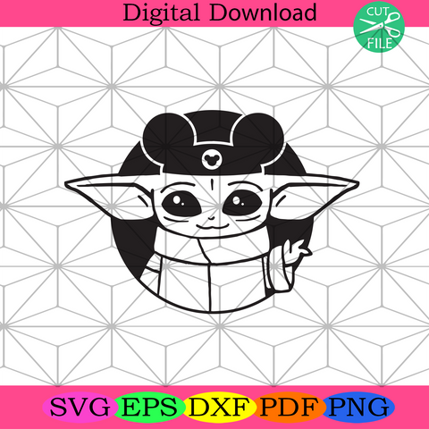 Download Products Tagged Yoda Gift Silkysvg