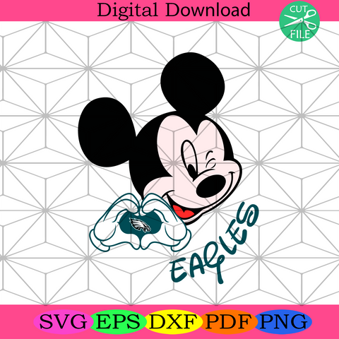 Download Products Tagged Eagles Fan Silkysvg