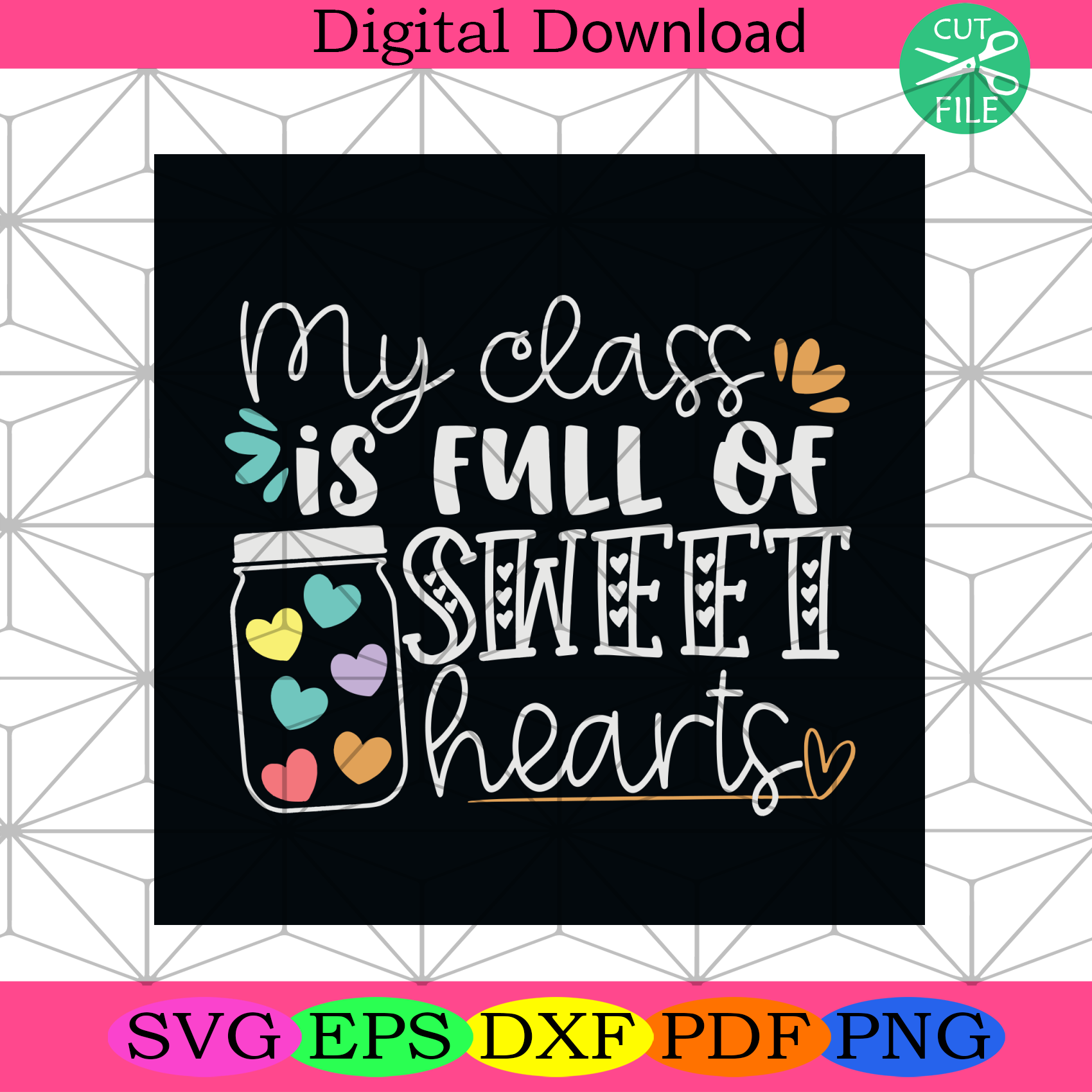 Free Free 293 Life Is Sweet Svg SVG PNG EPS DXF File