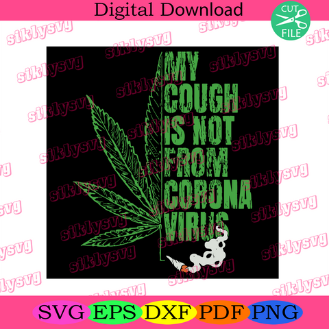 Download Products Tagged Weed Leaf Silkysvg