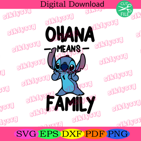 Download Svg Files File For Cricut Digital Files Tagged Stitch Svg Silkysvg