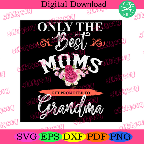 Download Products Tagged Grandma Reveal Svg Silkysvg