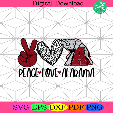 Free Free 161 Alabama Elephant Logo Svg SVG PNG EPS DXF File