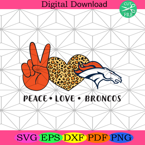 Download Products Tagged Peace Love Svg Silkysvg