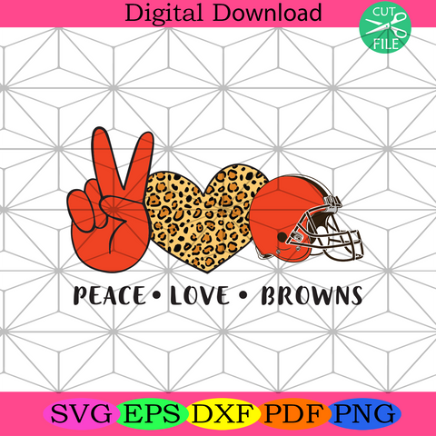 Download Products Tagged Peace Love Svg Silkysvg