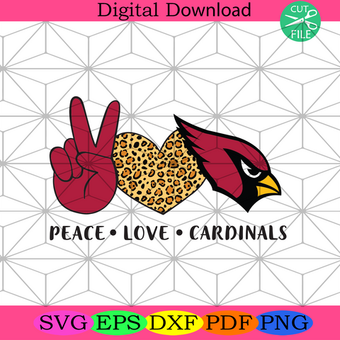 Free Free 326 Peace Love Dental Svg Free SVG PNG EPS DXF File