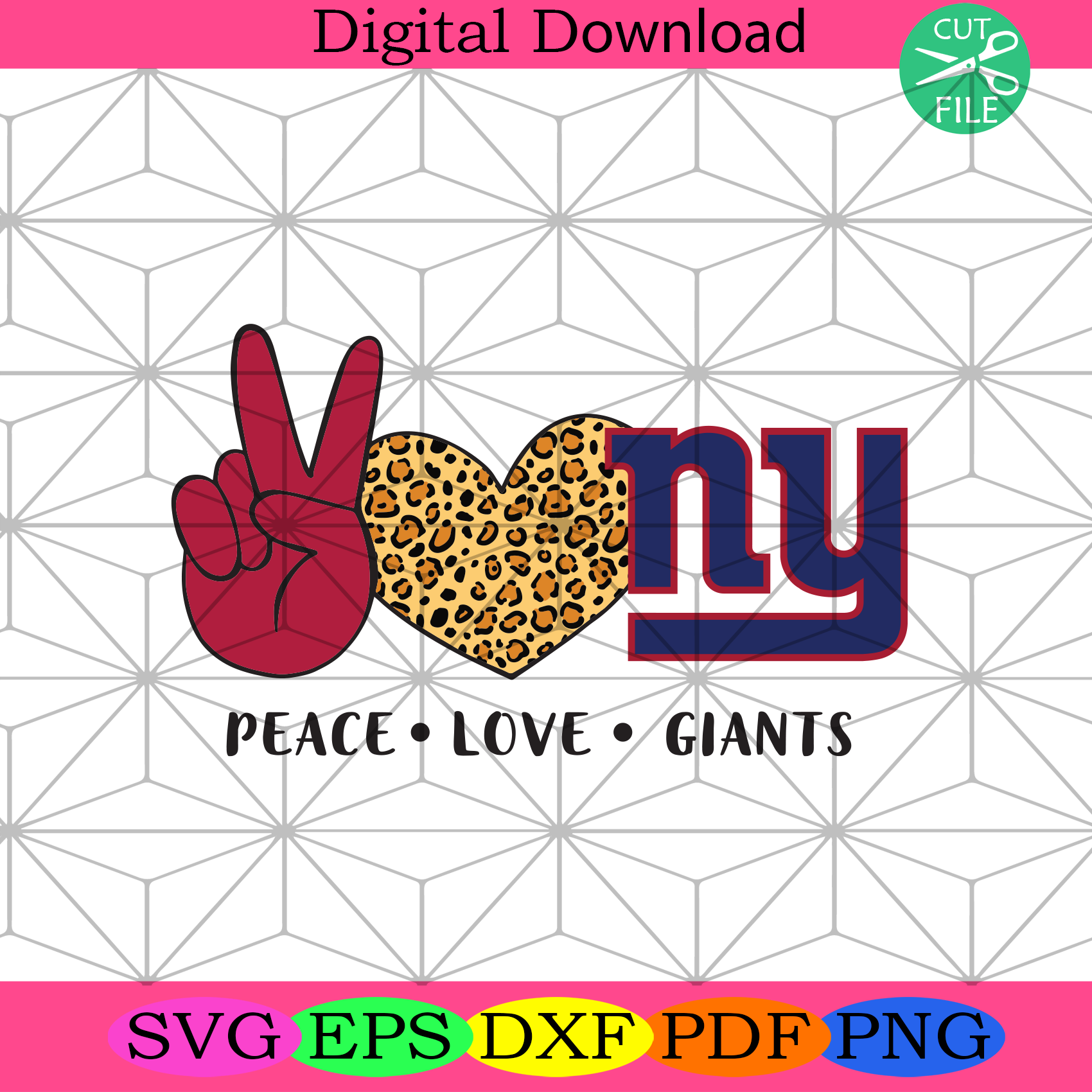 Free Free 92 I Love Ny Svg SVG PNG EPS DXF File