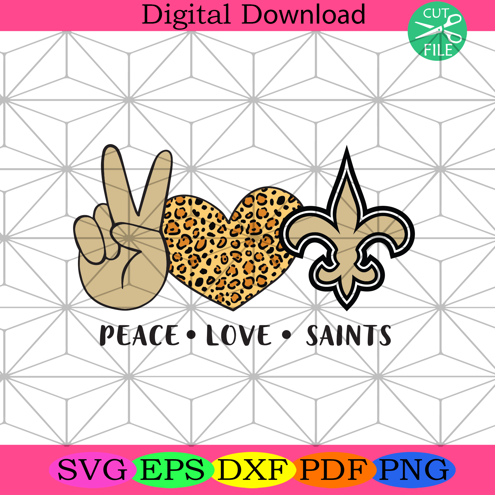 Free Free Peace Love Kindness Svg SVG PNG EPS DXF File