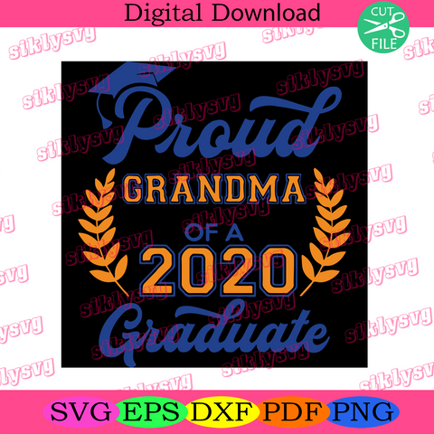 Download Products Tagged Grandma Gift Silkysvg