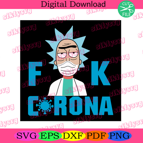 Free Free Rick And Morty Smoking Weed Svg 652 SVG PNG EPS DXF File