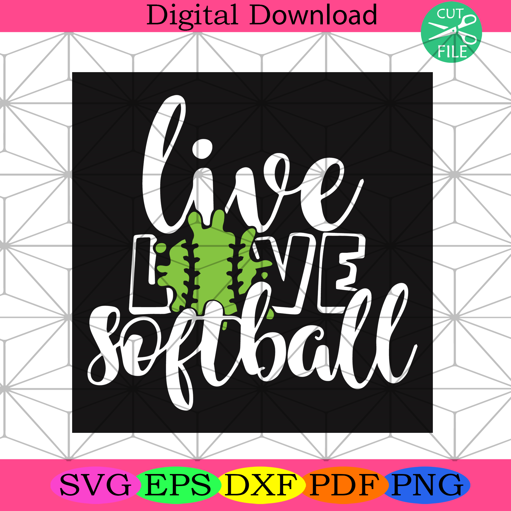 Free Free Baseball Love Svg 460 SVG PNG EPS DXF File