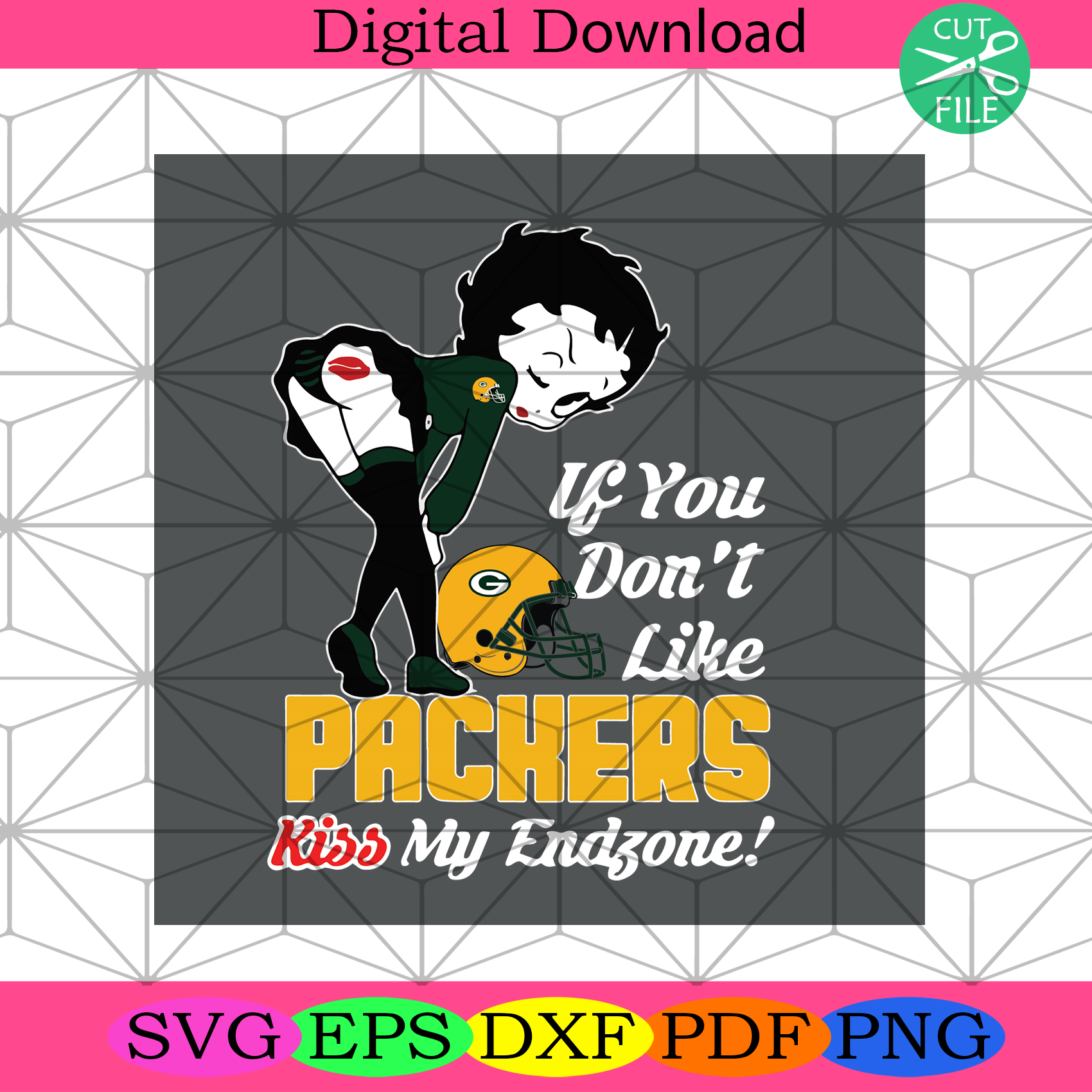 Free Free Like Svg 293 SVG PNG EPS DXF File