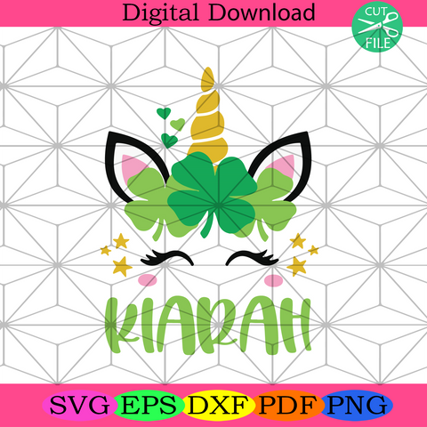 Free Free Irish Unicorn Svg 547 SVG PNG EPS DXF File