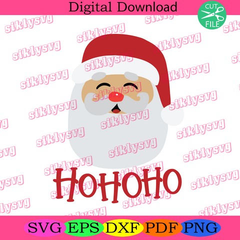 Free Free 341 Gigi Claus Svg SVG PNG EPS DXF File