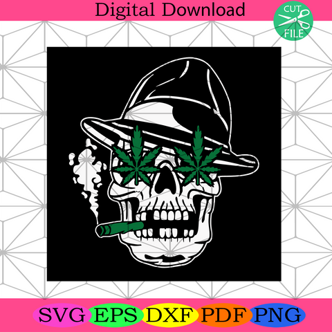 Free Free 249 Mermaid Smoking Weed Svg SVG PNG EPS DXF File