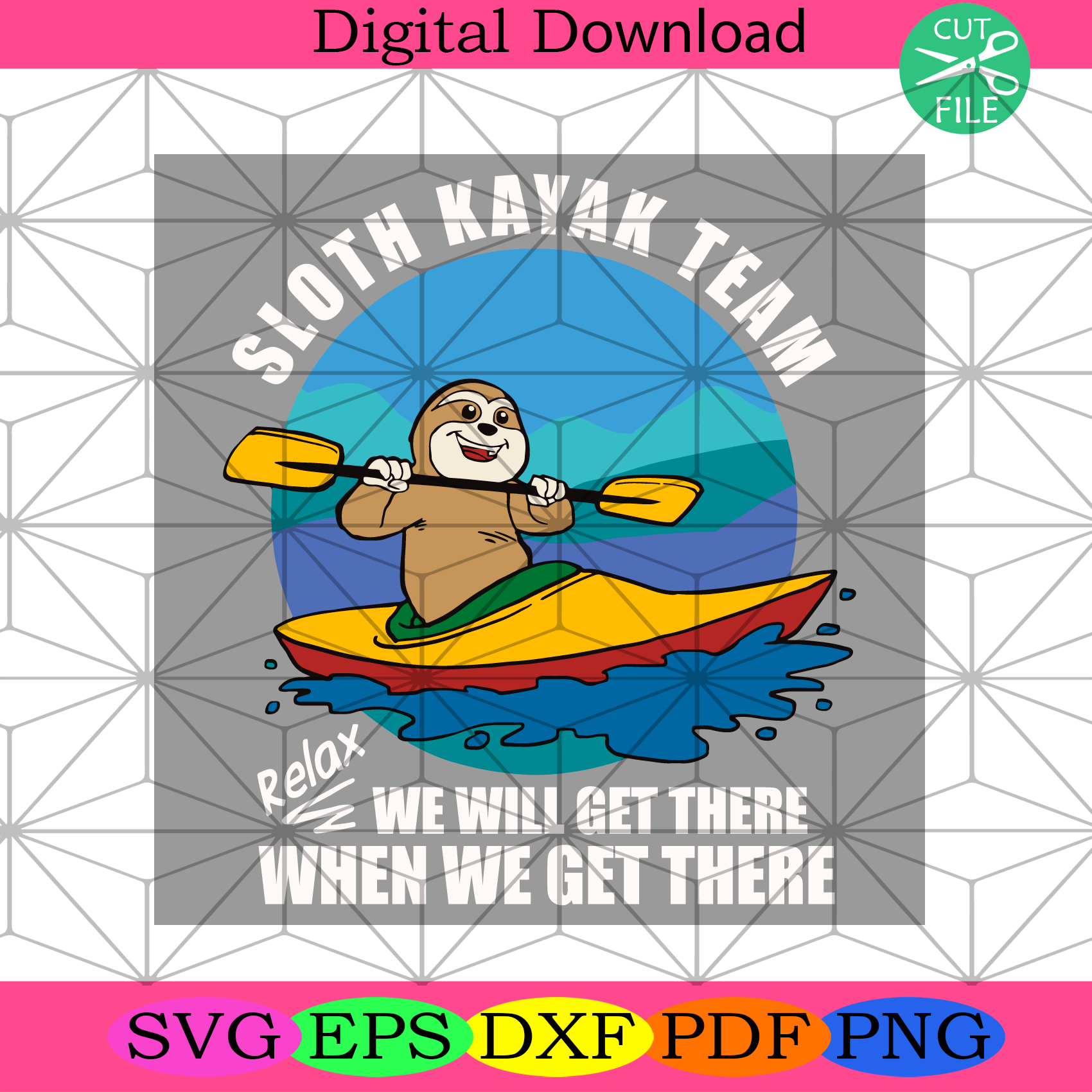 Free Free 176 Lazy Elephant Svg SVG PNG EPS DXF File