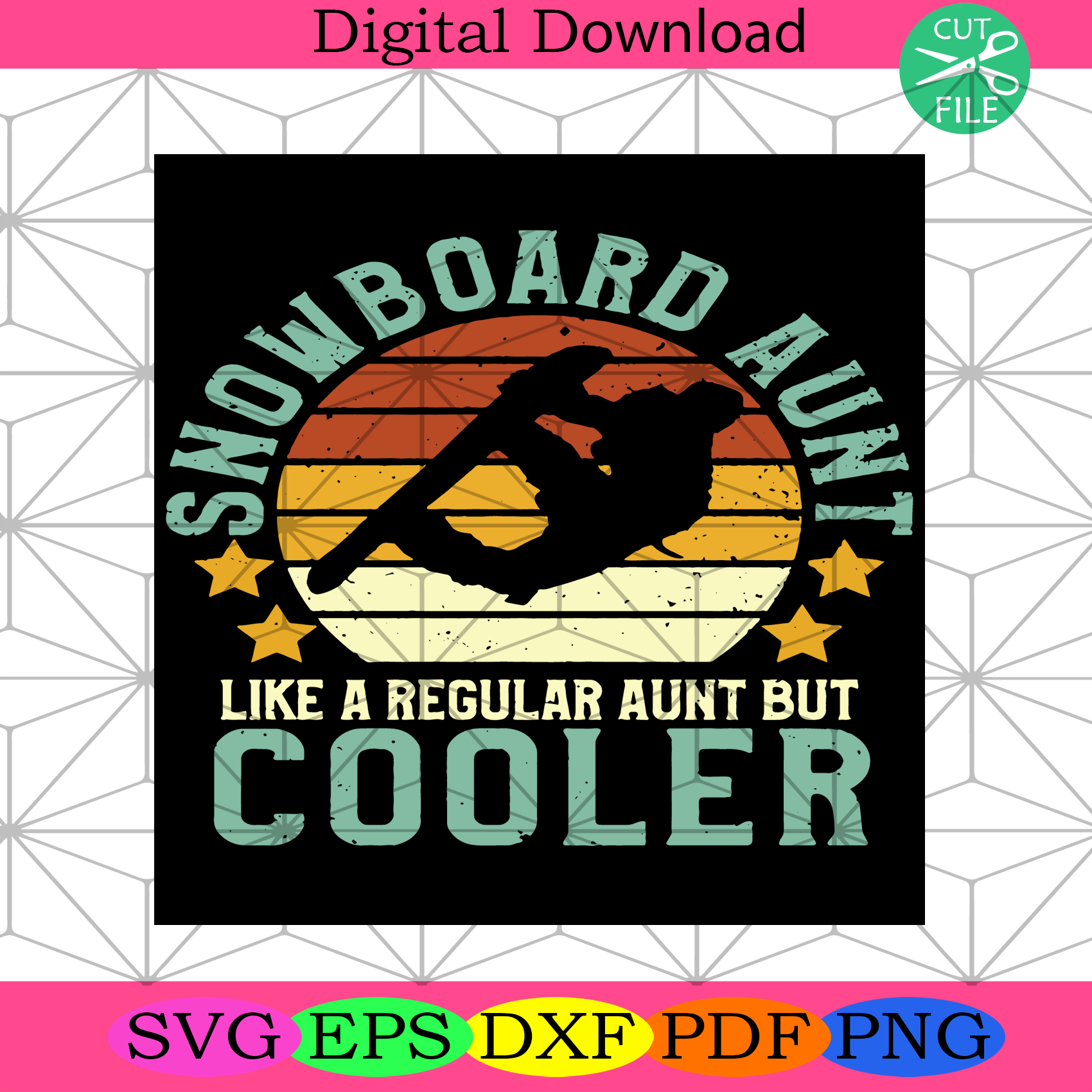 Free Free 320 Snowboard Svg SVG PNG EPS DXF File