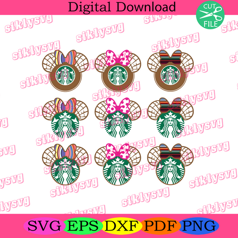Download Products Tagged Starbucks Cold Cup Svg Silkysvg